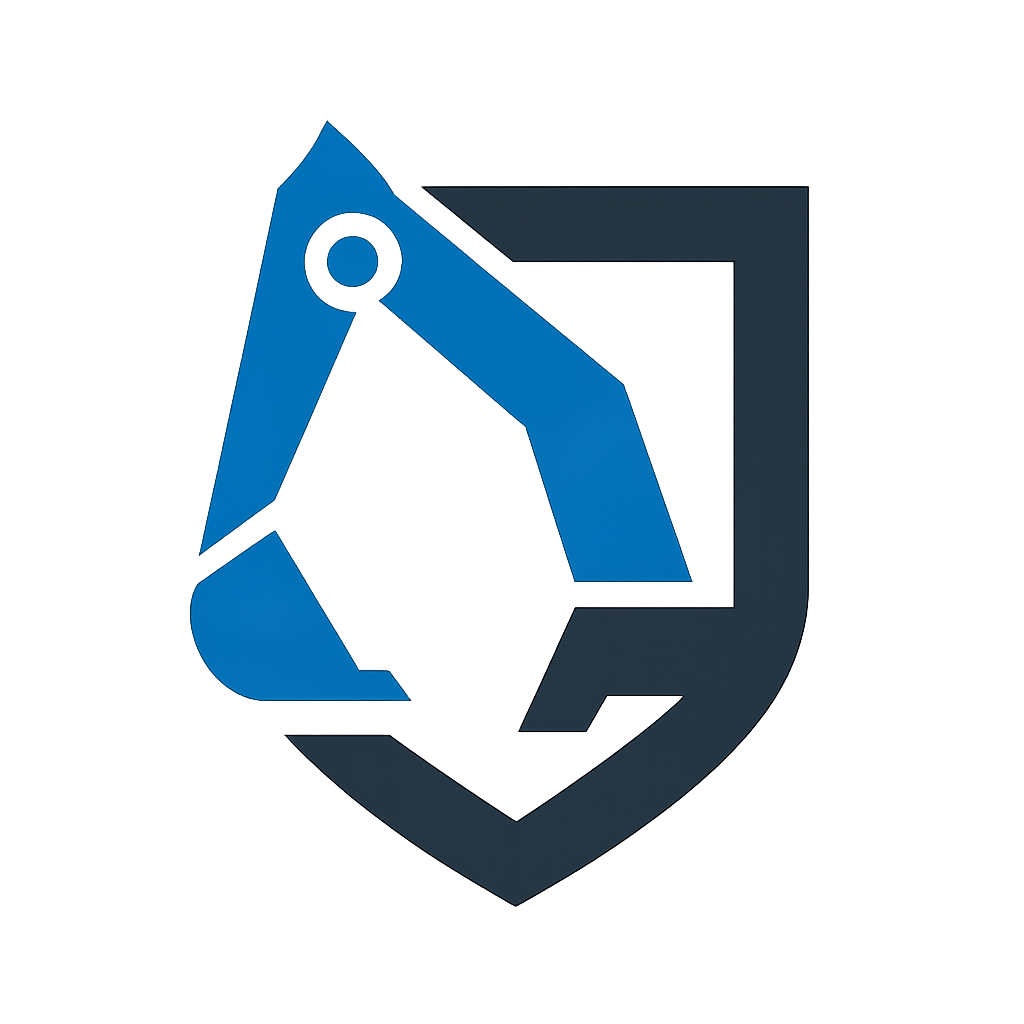 Khalid Salih Group for Trading & Contracting logo