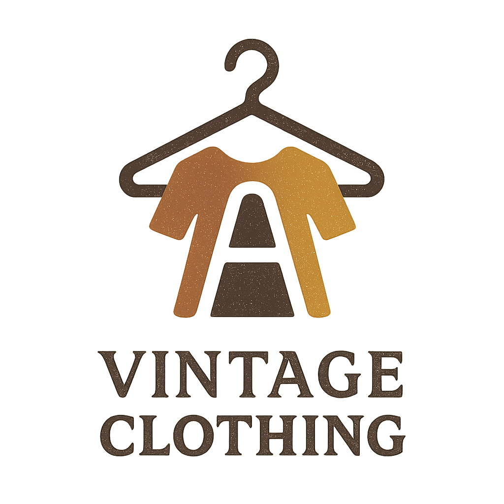 Vintage Revival logo