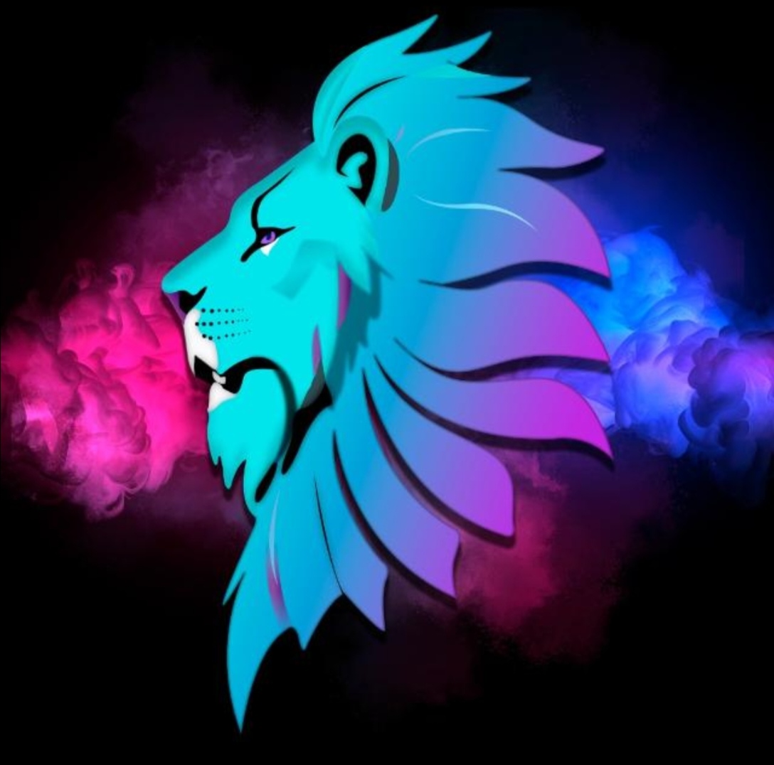 JJZ Capital logo