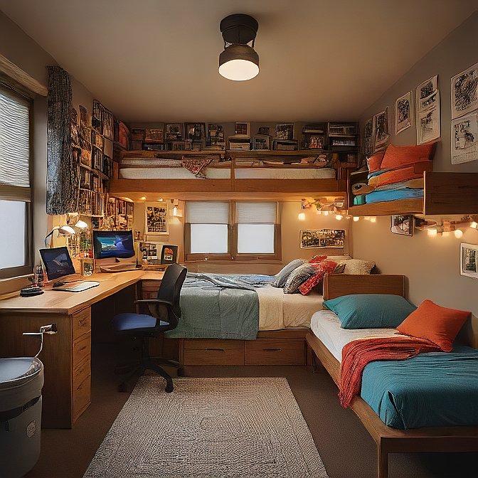 Added by user manually