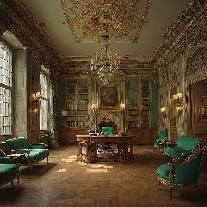 Added by user manually