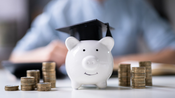 Added by user manually