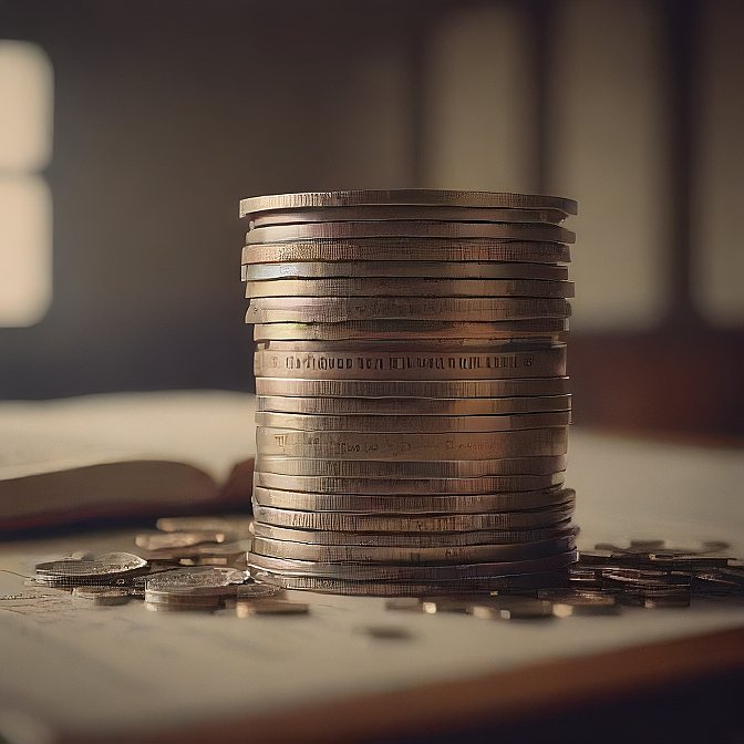 Added by user manually