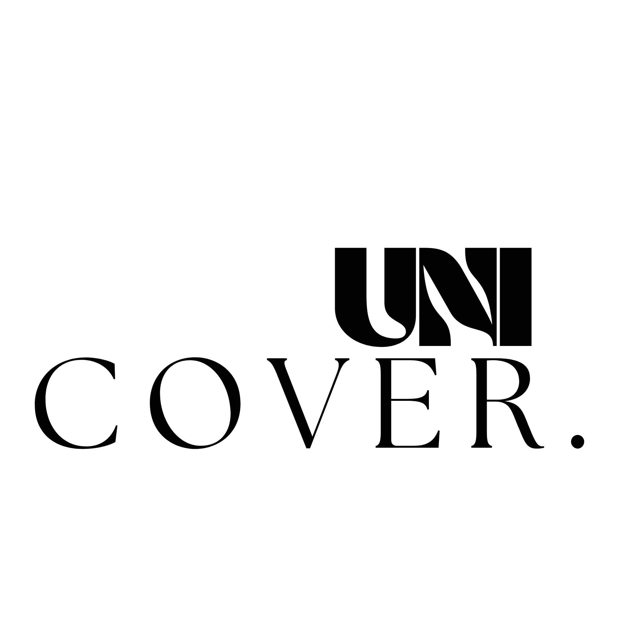 Added by user manually