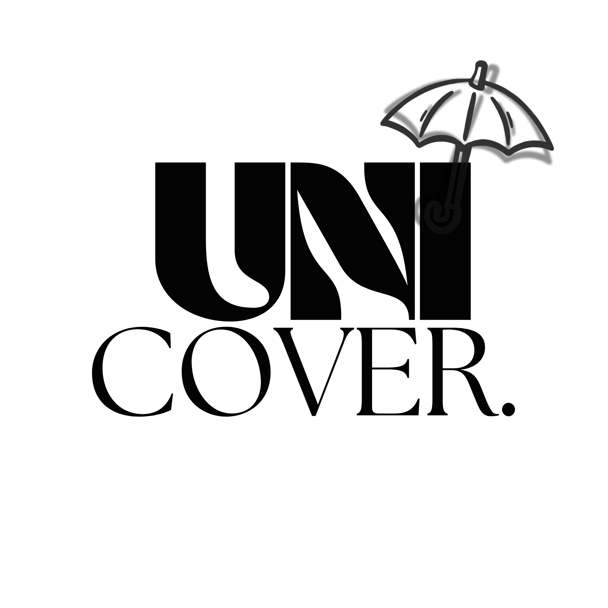 Added by user manually