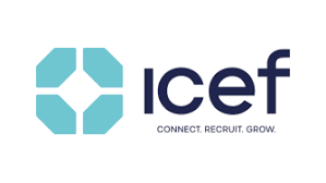 Added by user manually