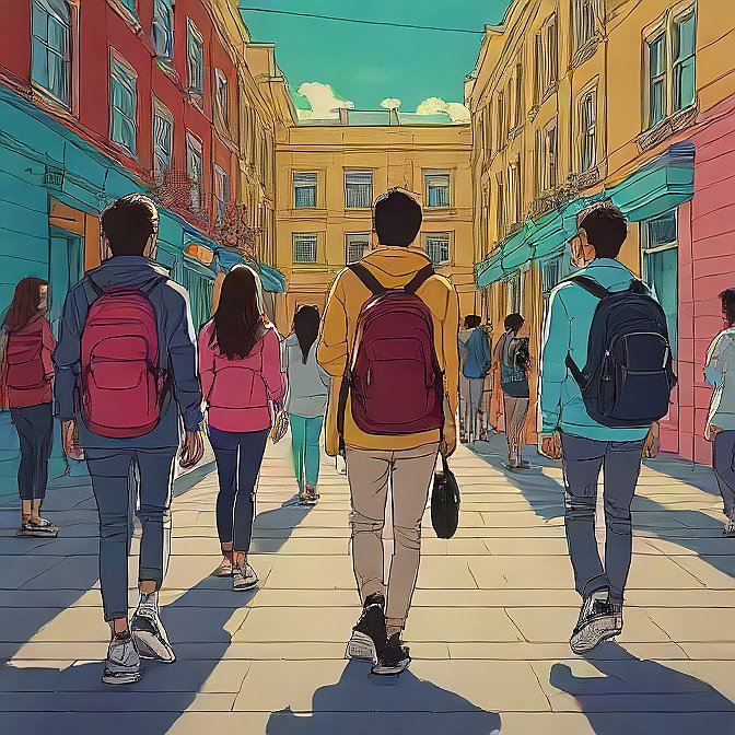 Added by user manually