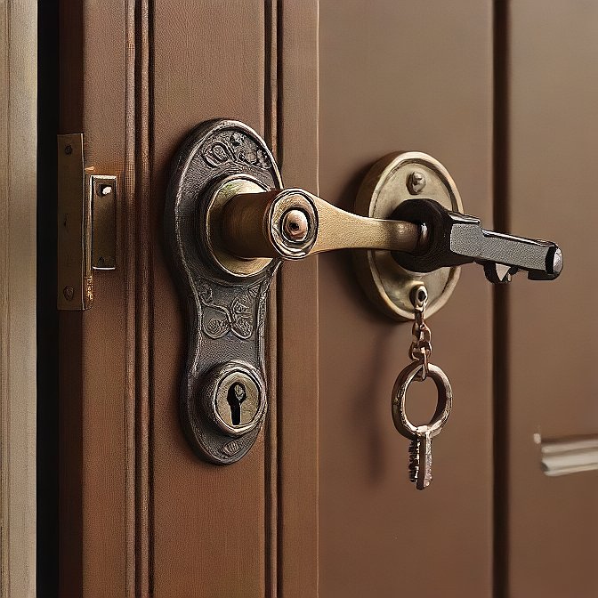 Added by user manually