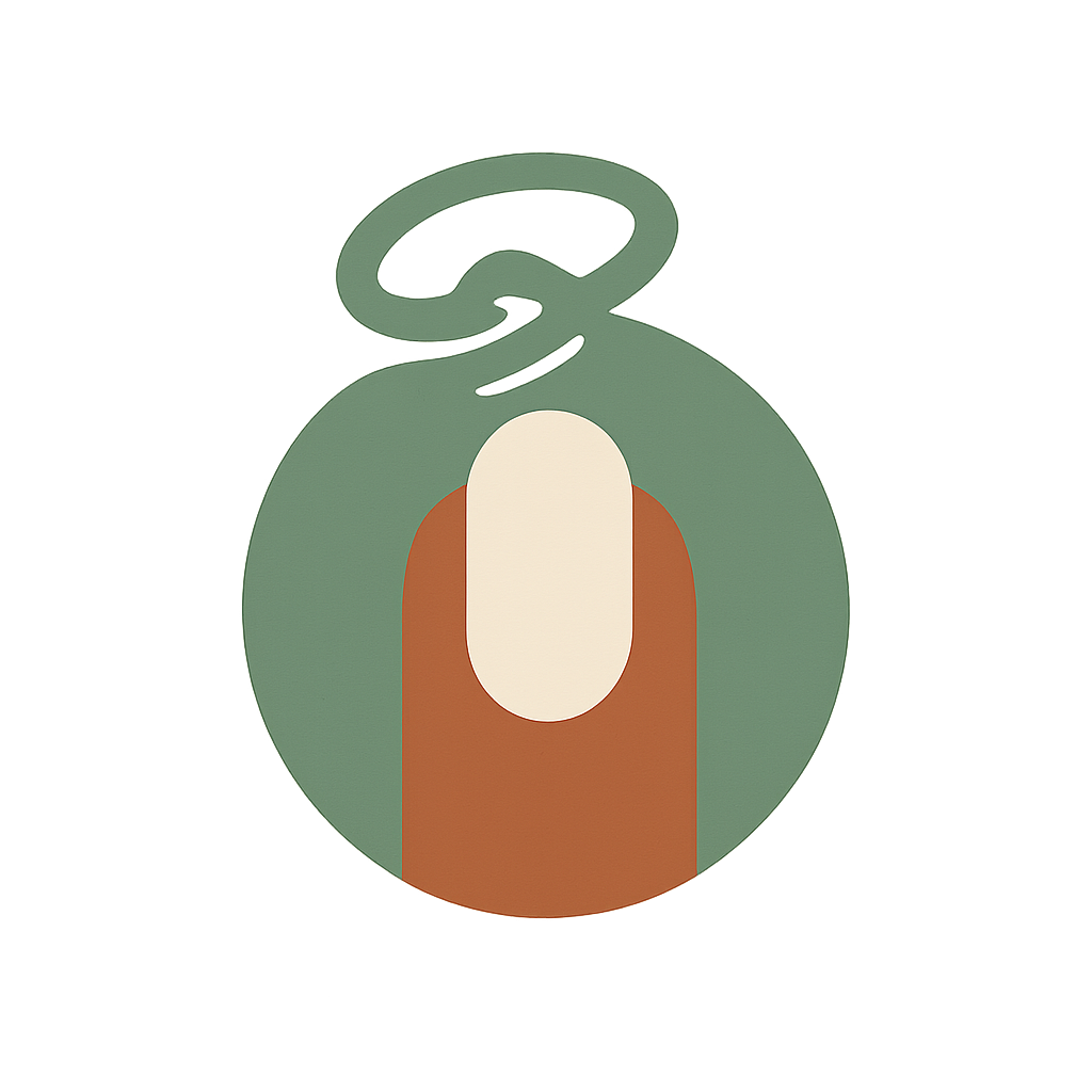 messybunstudio.net logo
