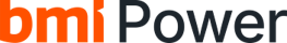 BMIpower logo