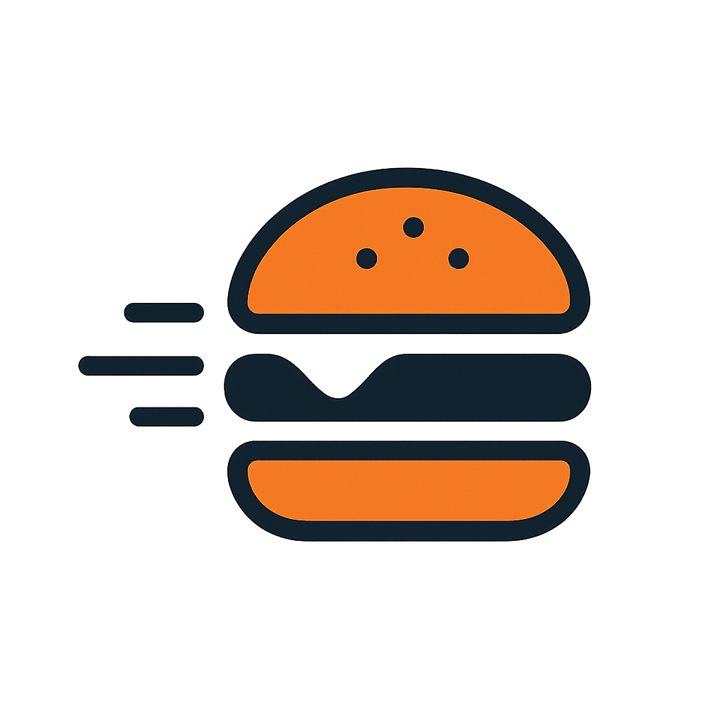Ramblas Full logo