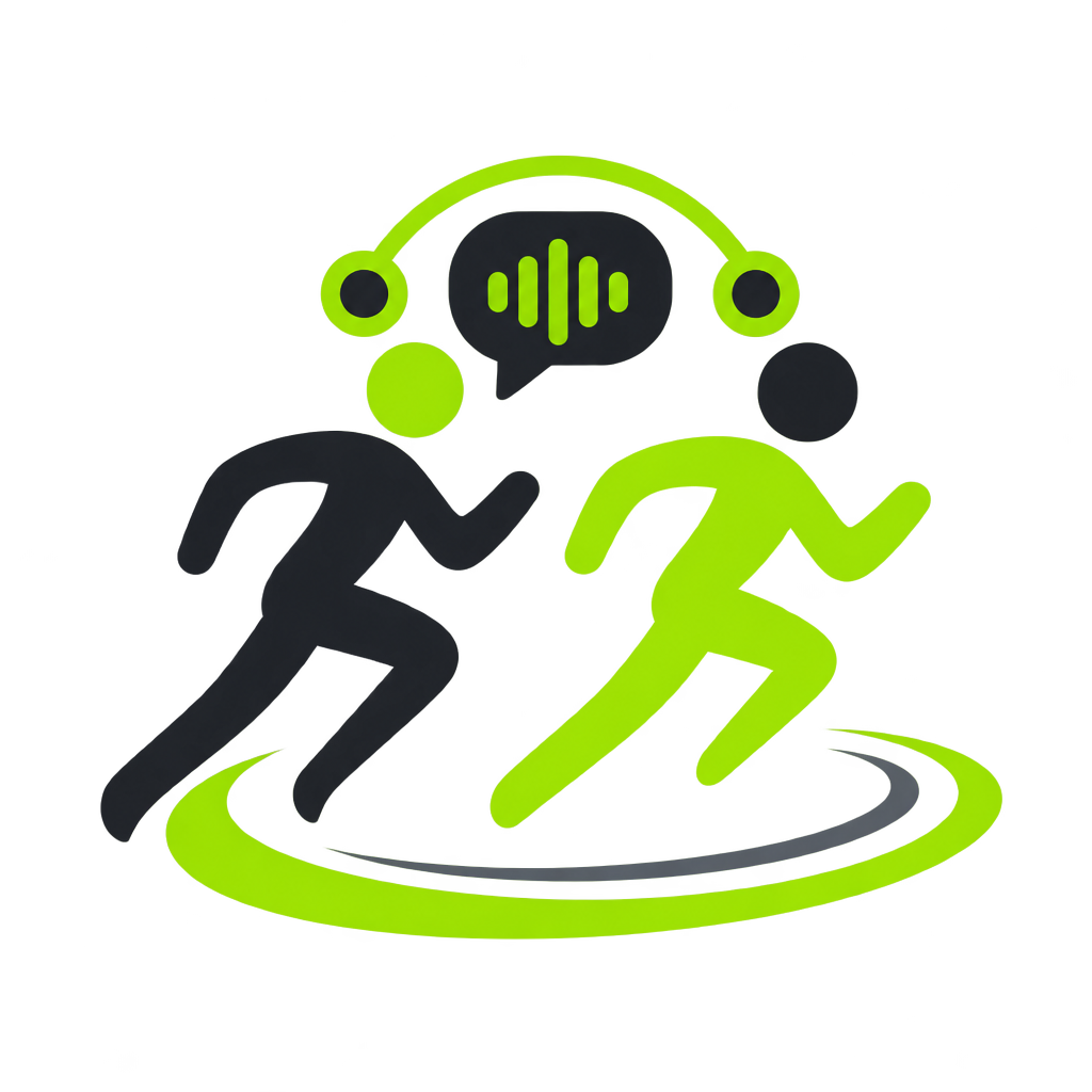 CallToRun logo