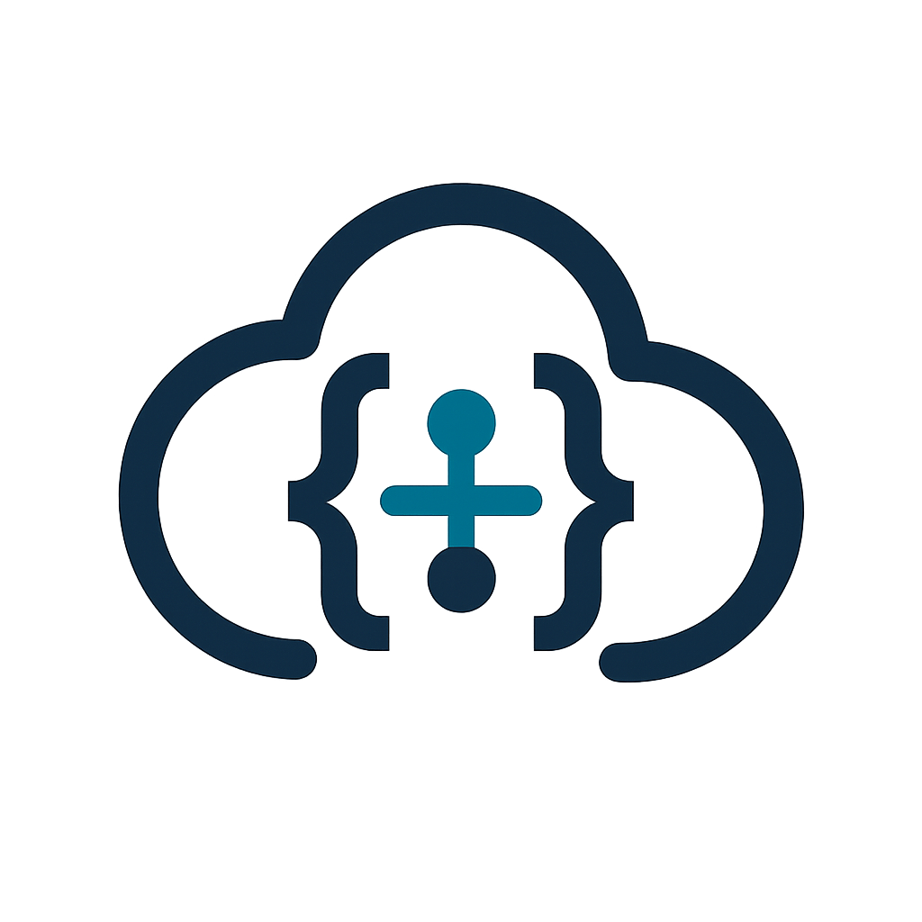 NimbusAPI logo