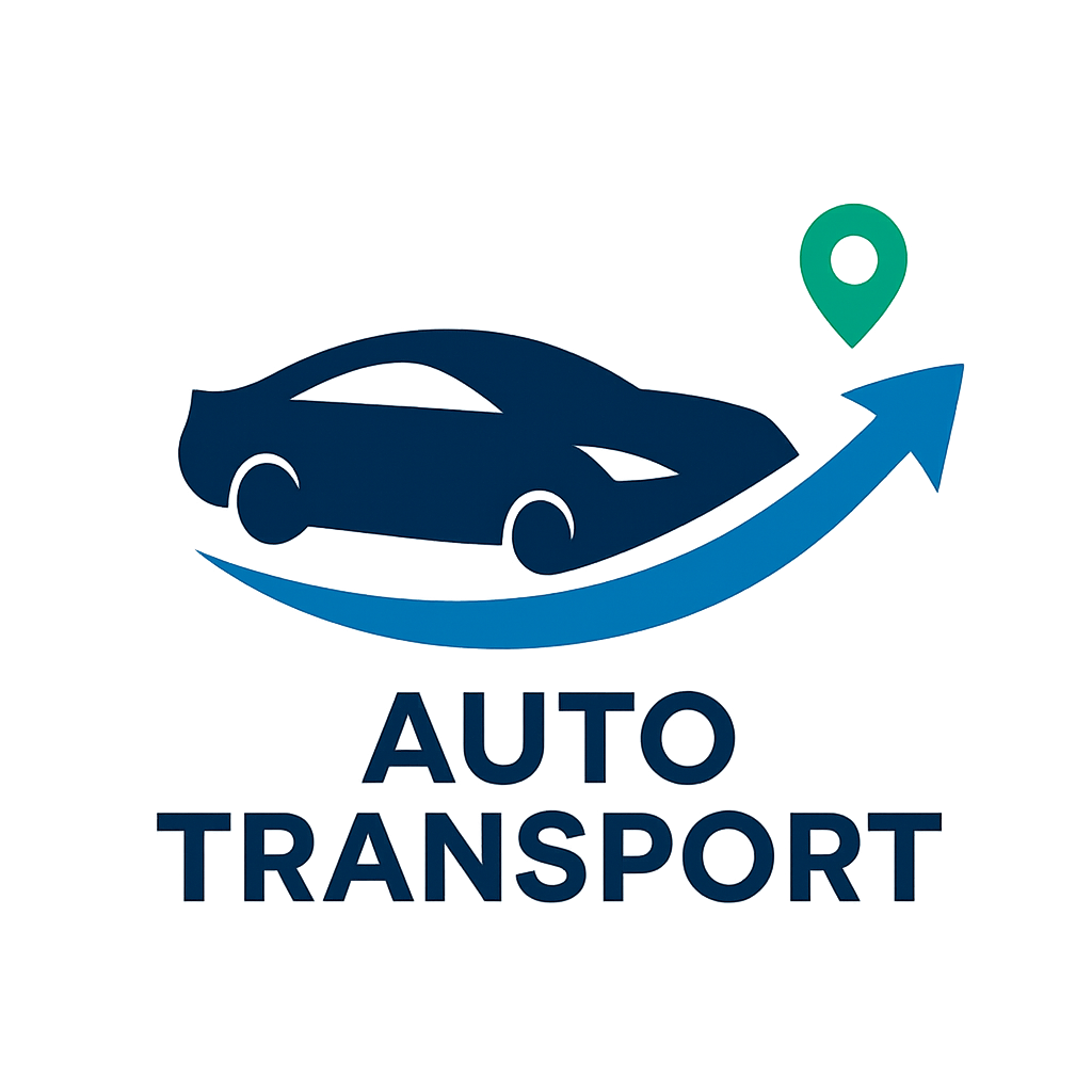 Sunshine Hot Transport LLC logo