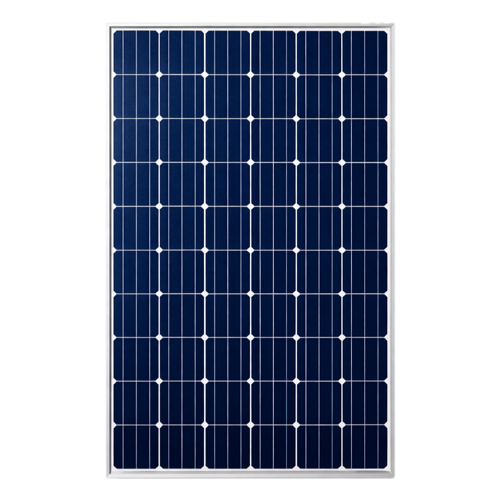 Solar Panel Kit product image