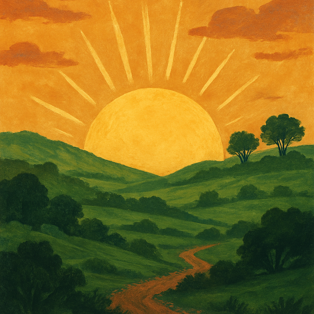 Book cover of Half of a Yellow Sun by Chimamanda Ngozi Adichie