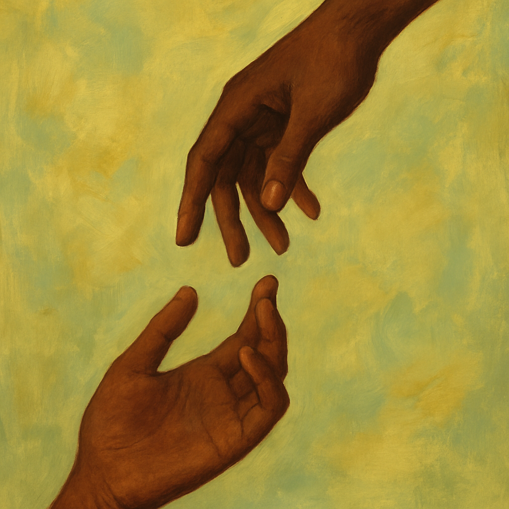 Book cover of Stay With Me by Ayobami Adebayo