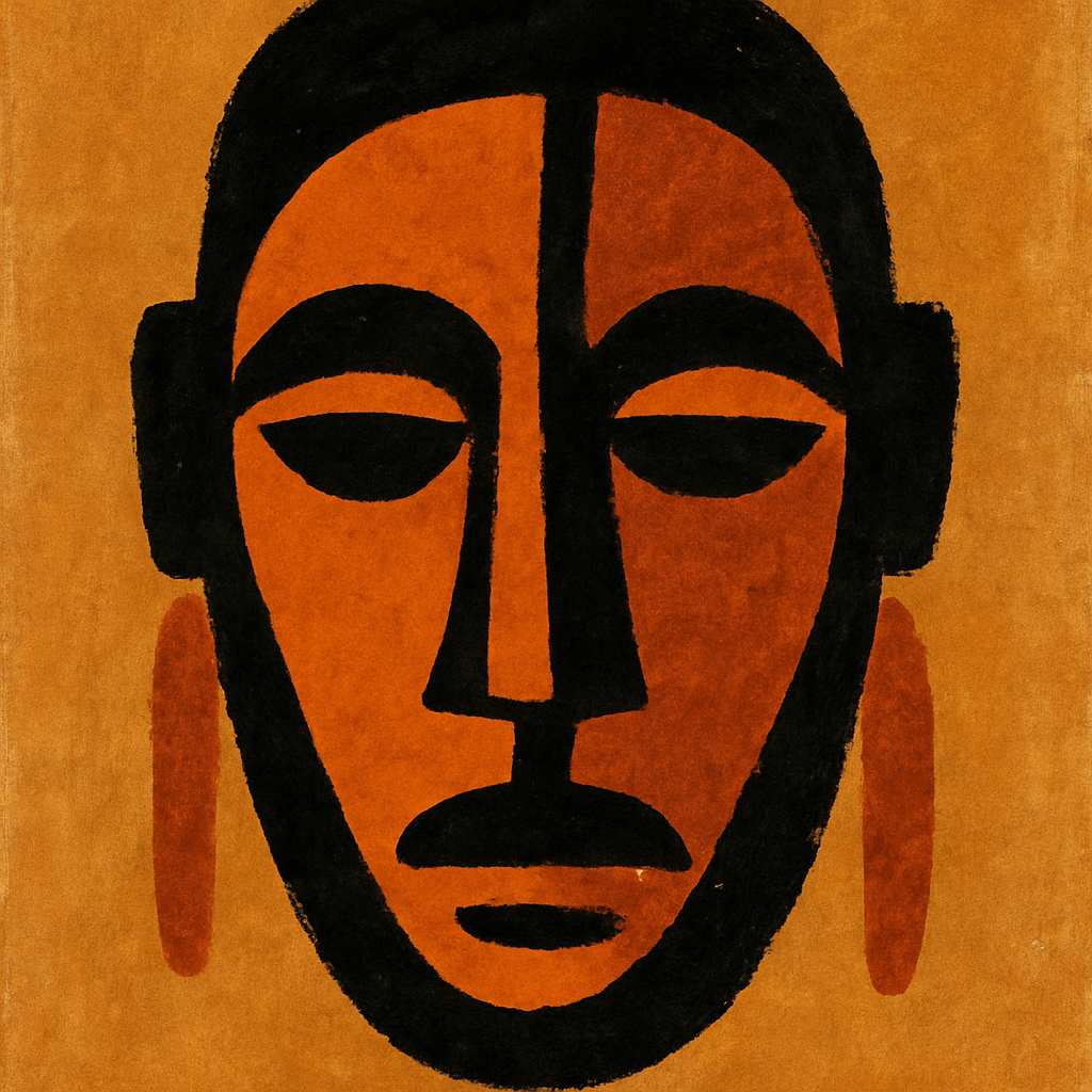 Book cover of Things Fall Apart by Chinua Achebe
