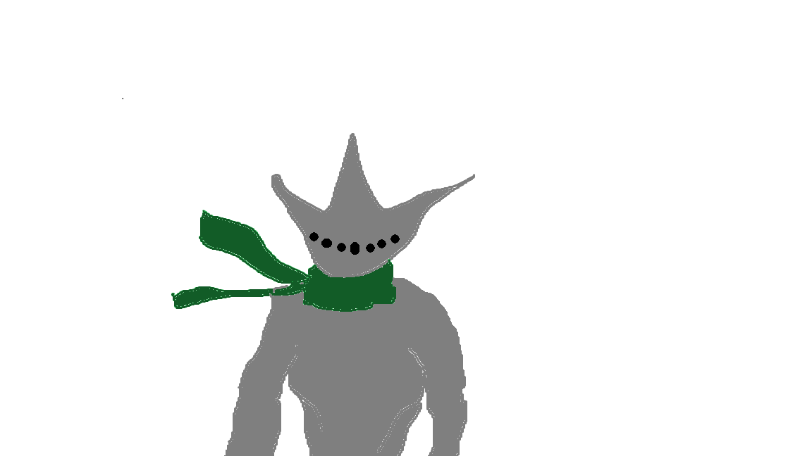 Added by user manually