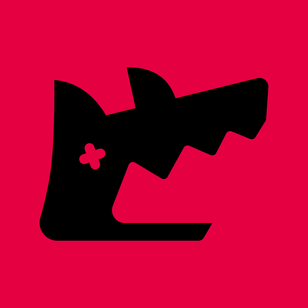 Added by user manually