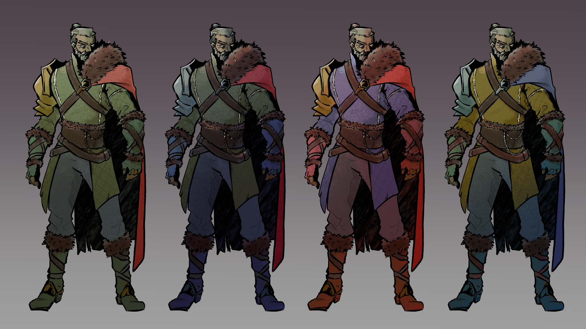 Added by user manually