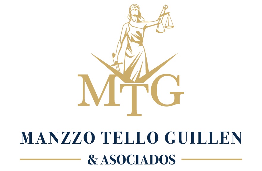 Added by user manually