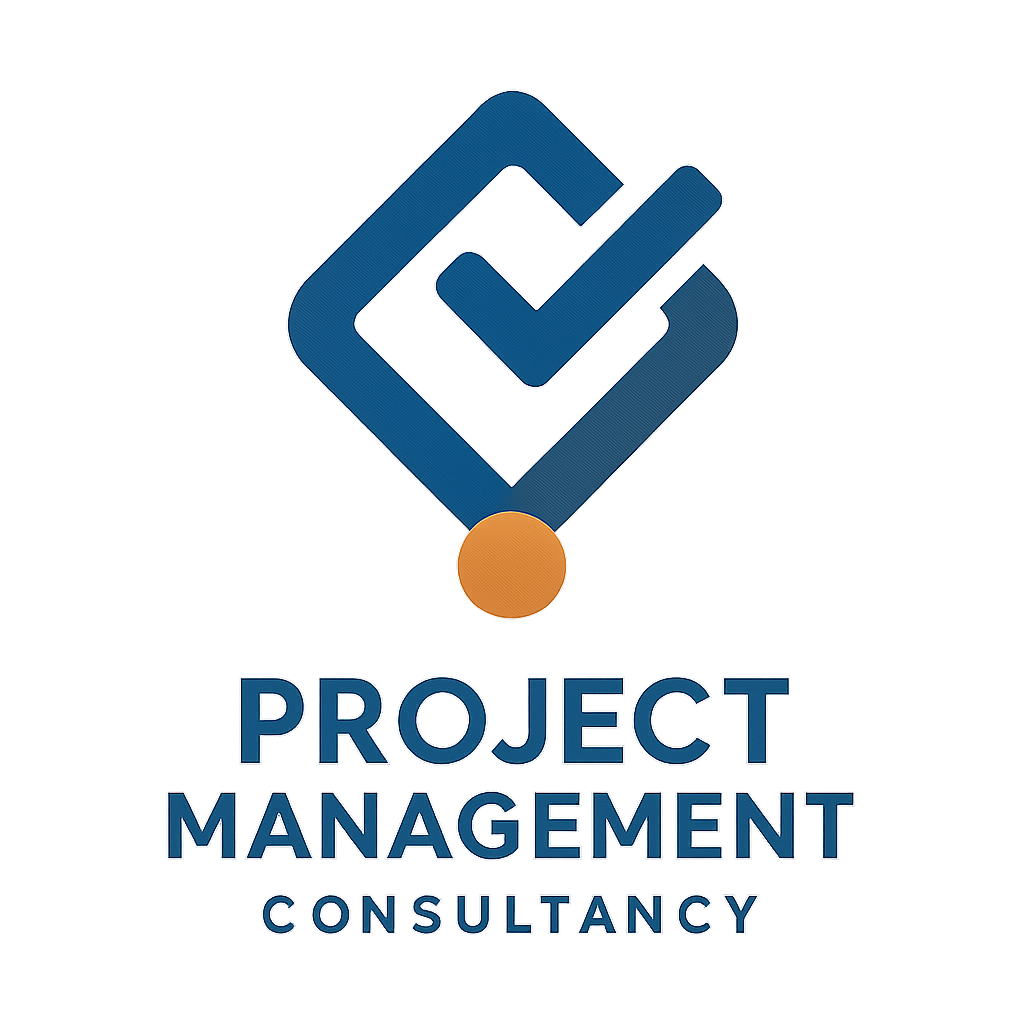 Hadiqat Project Management Consultancy logo