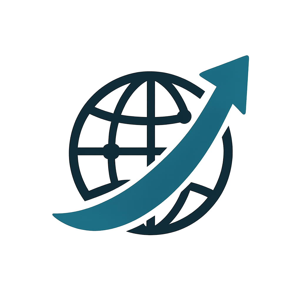 BDB Development logo
