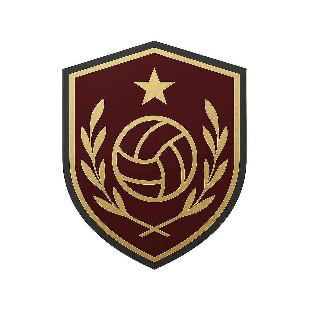 Guangzhou FC logo