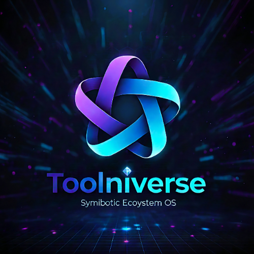 Added by user manually