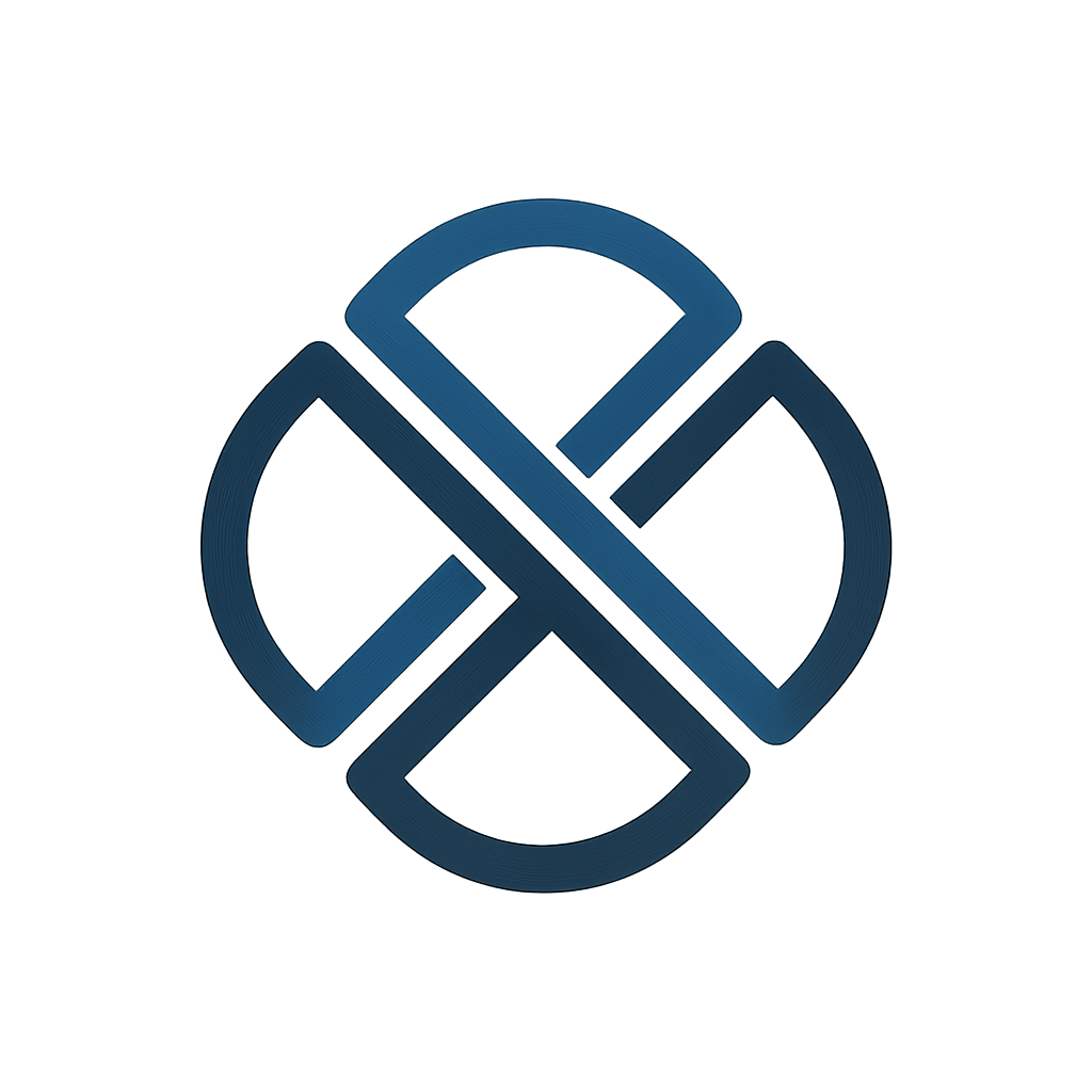 Career Network logo mark