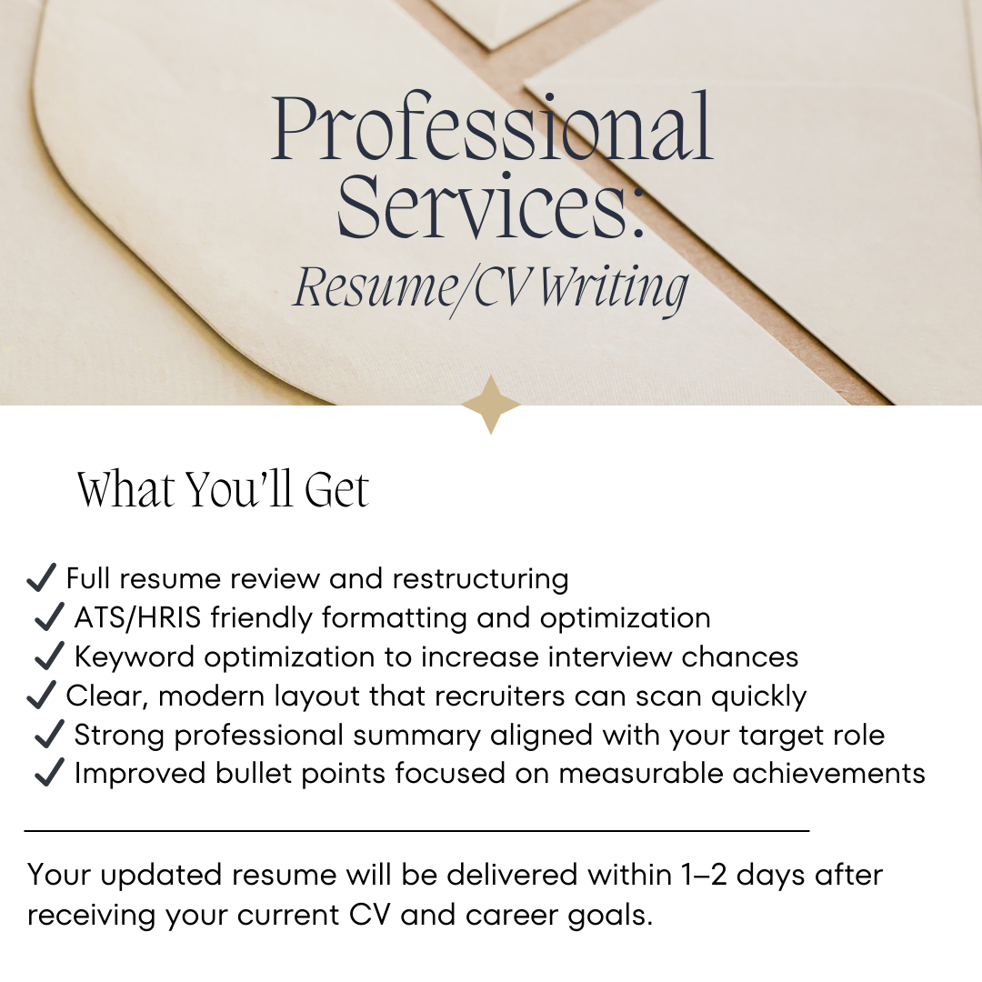 Added by user manually