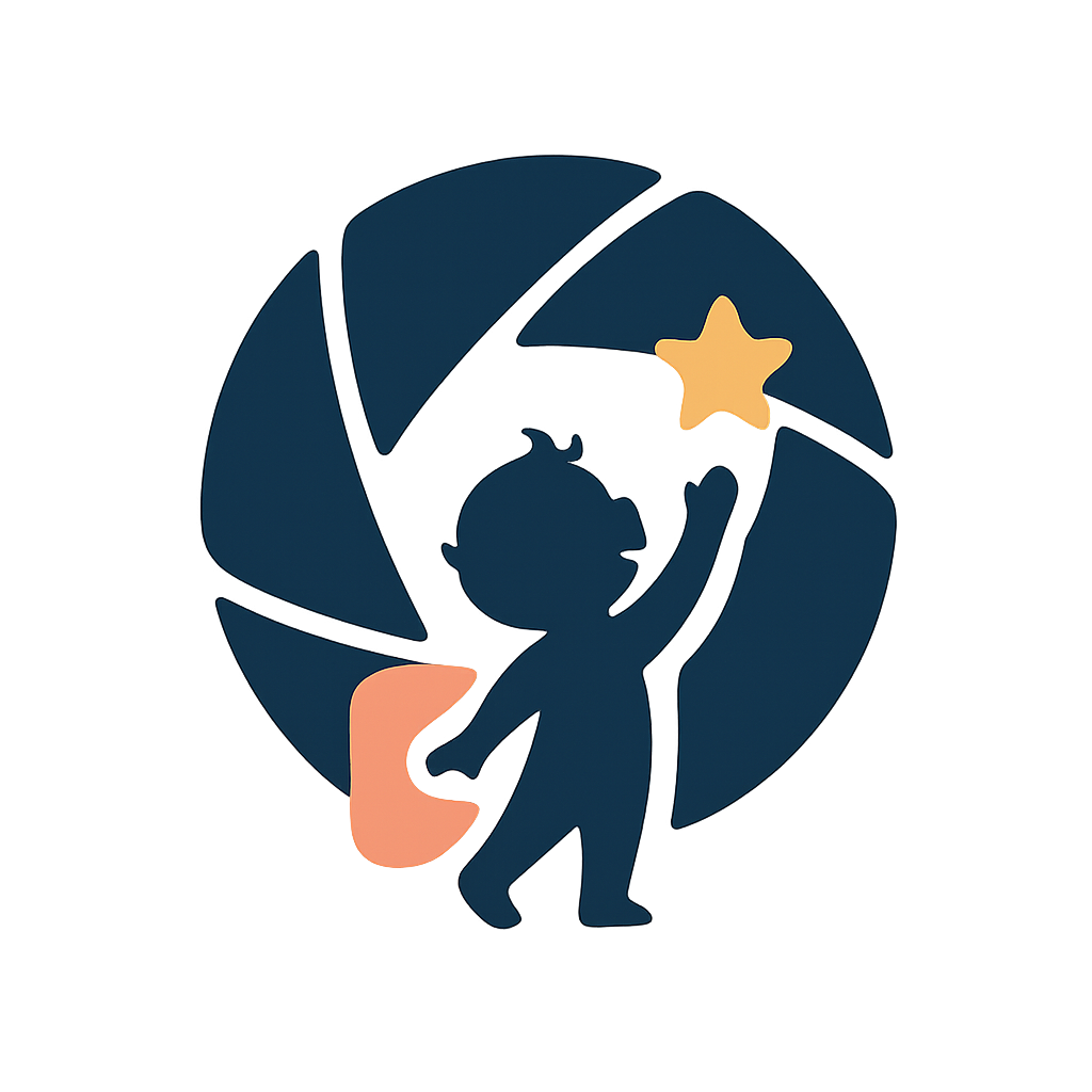 Oneredlens Entertainment logo