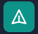 Added by user manually