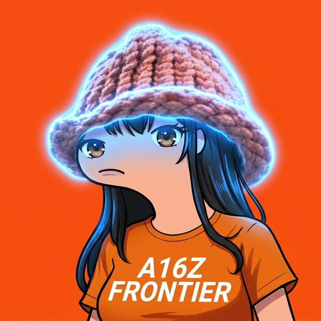 Added by user manually
