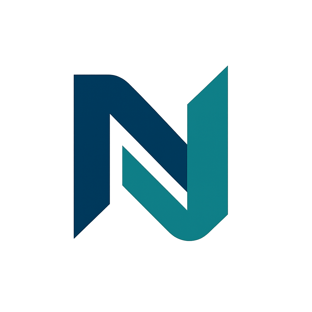 Nubank logo