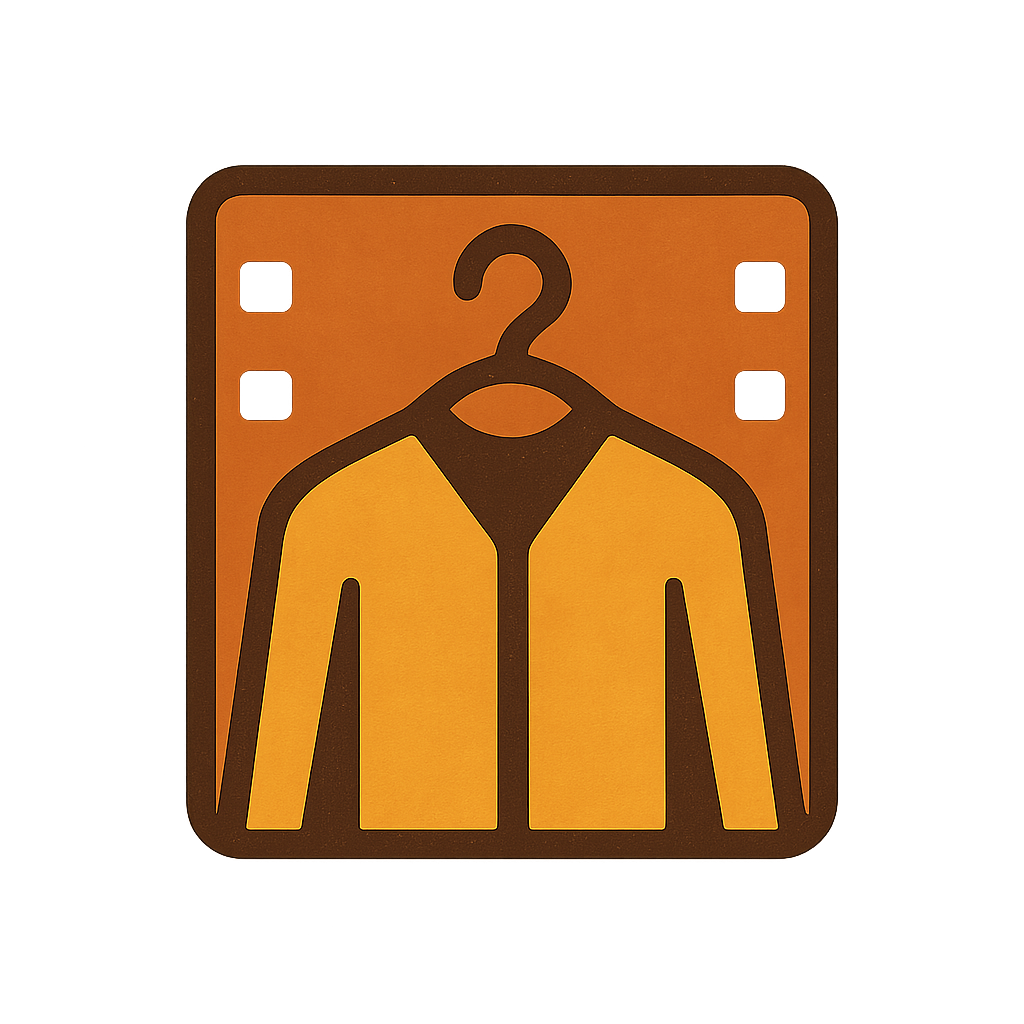 Velvet Revival logo