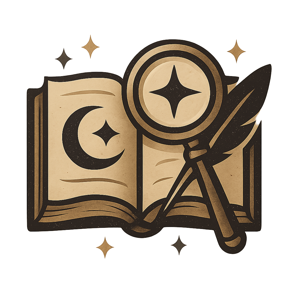 In-depth reviews icon