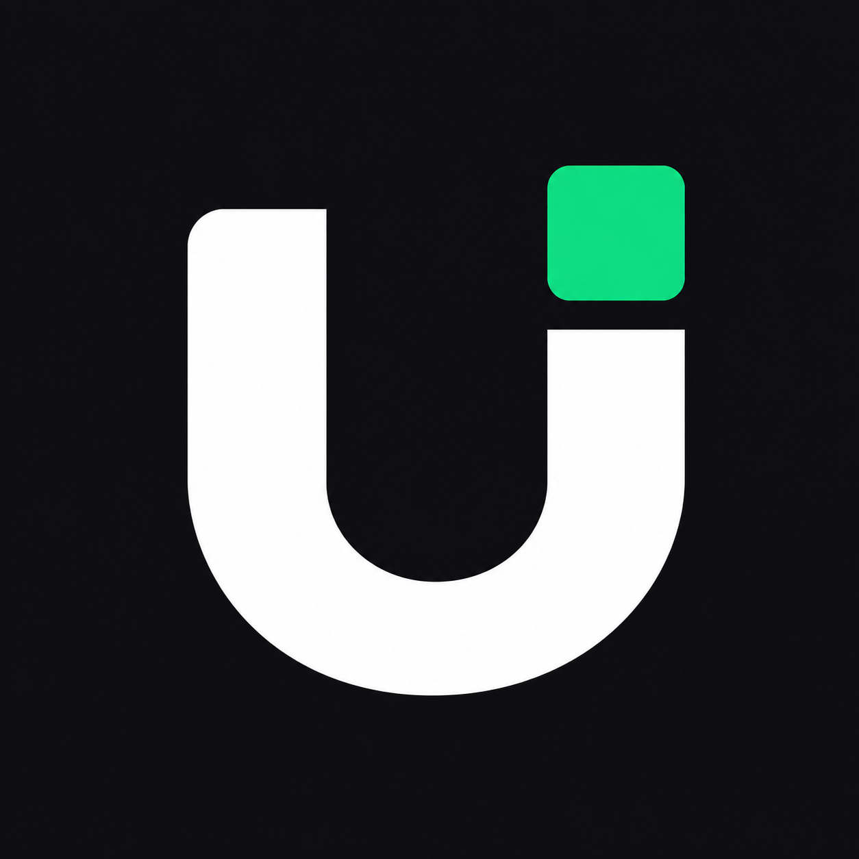 Added by user manually