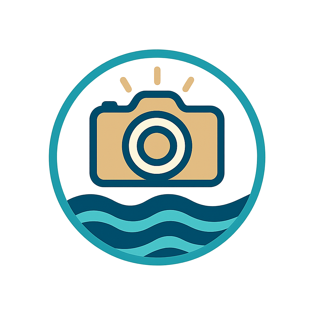 VISITE MELAQUE logo