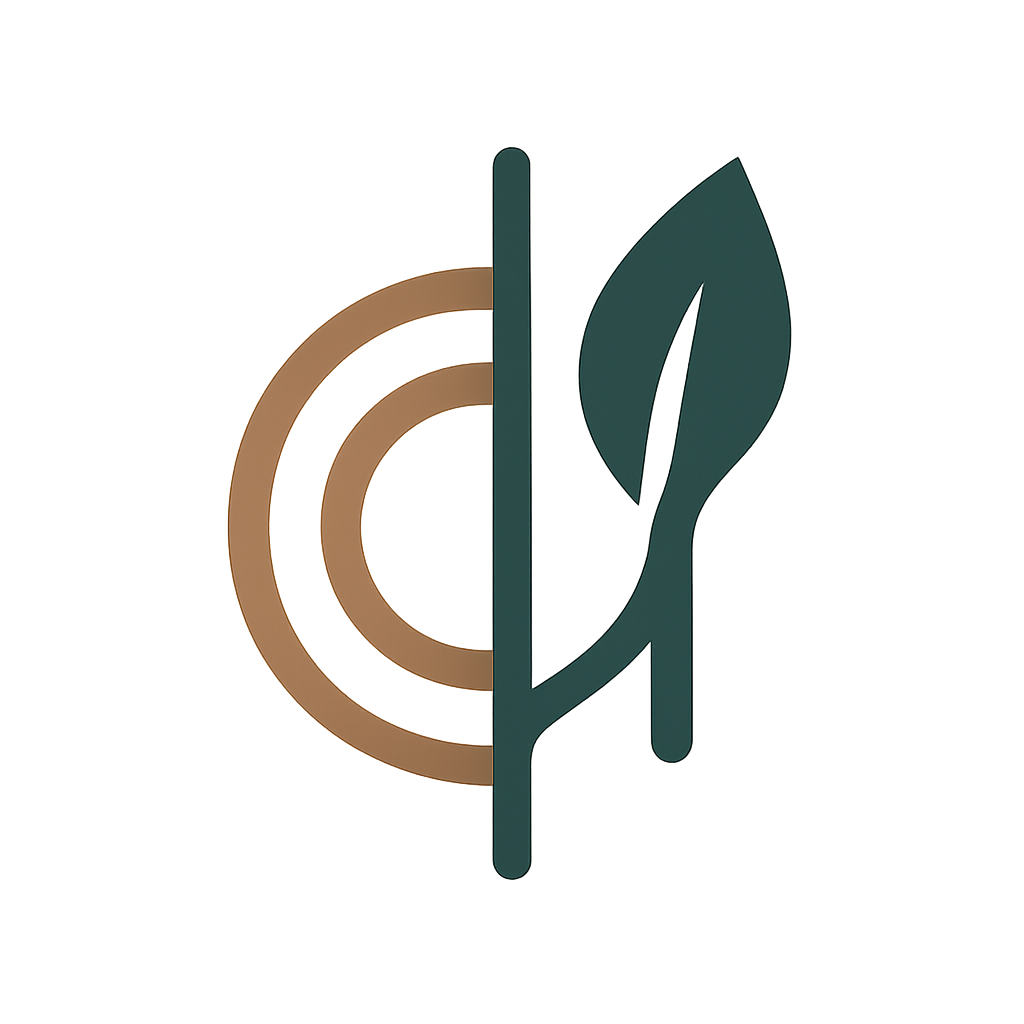 SENMULIN.COM logo