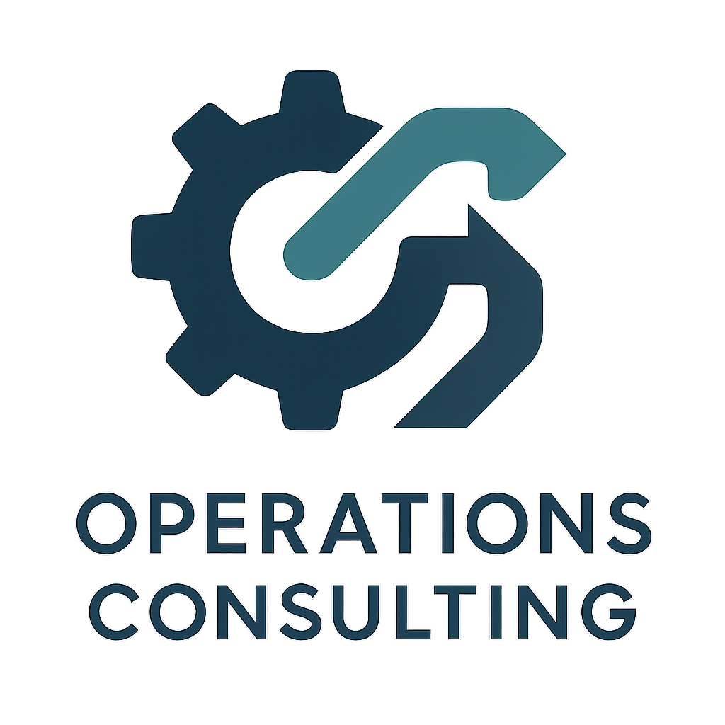 Core Mechanics Group LLC logo