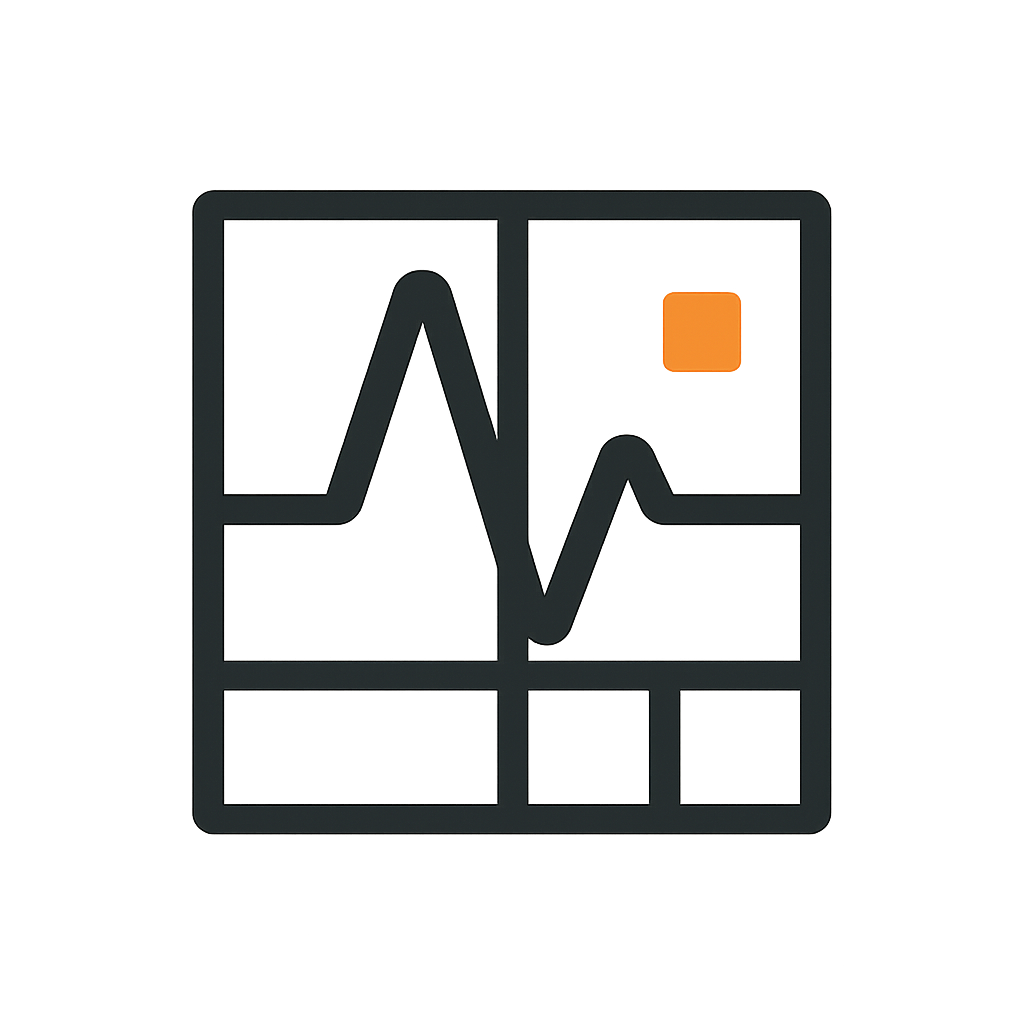 Mad logo