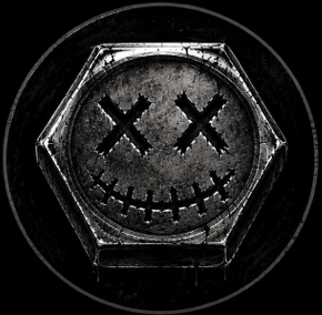 Deadboltmechanics logo