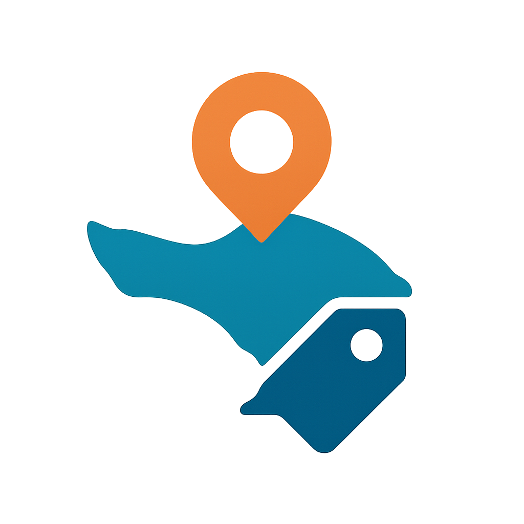 Nusa Bali Berita logo
