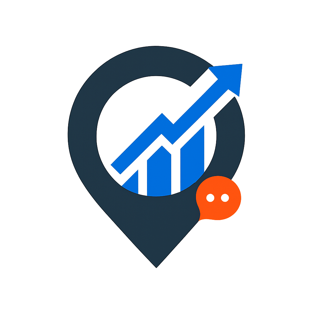 HyperFocus Digital logo