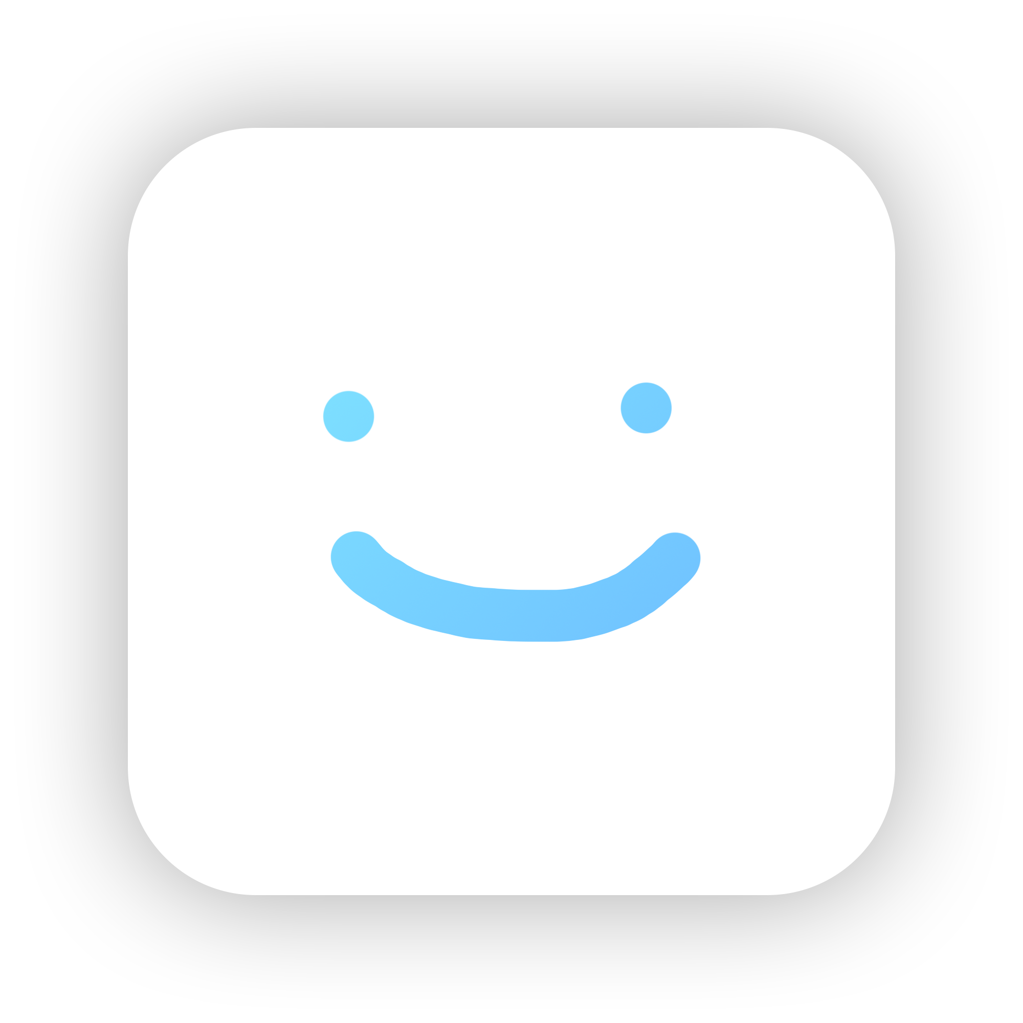 Added by user manually
