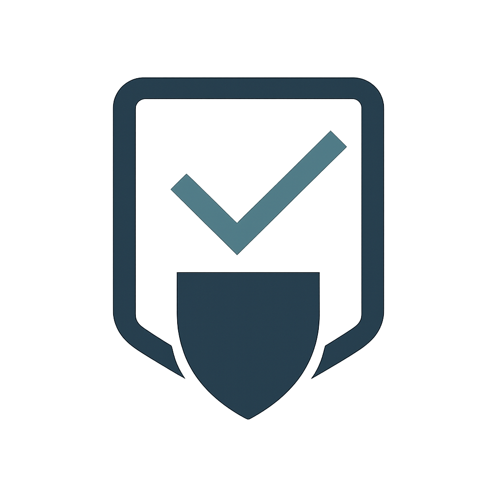 FRIS.Agency logo