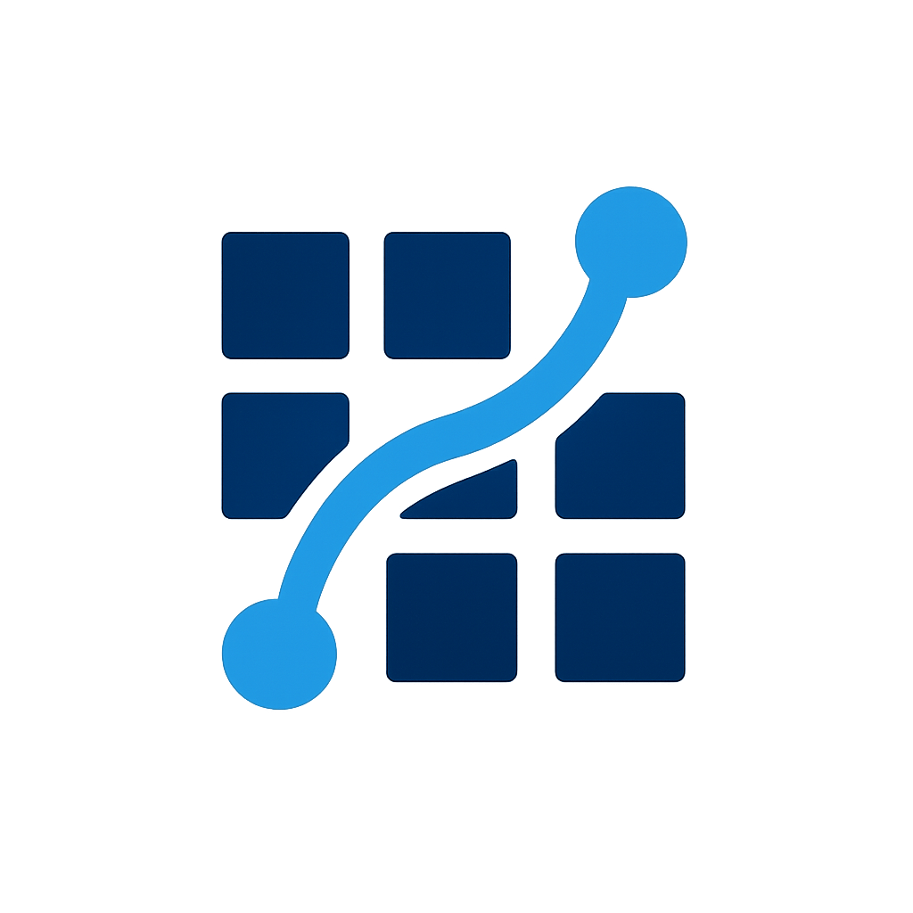 Datax logo