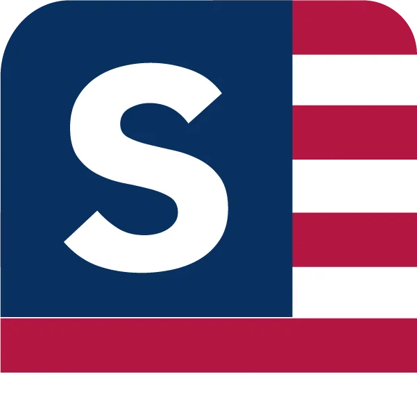 Added by user manually